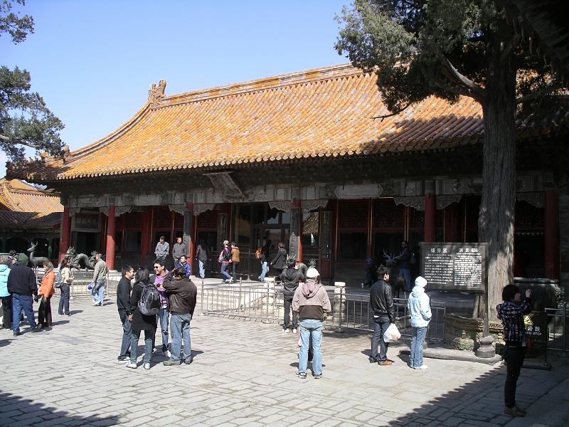 China 2010 100.JPG